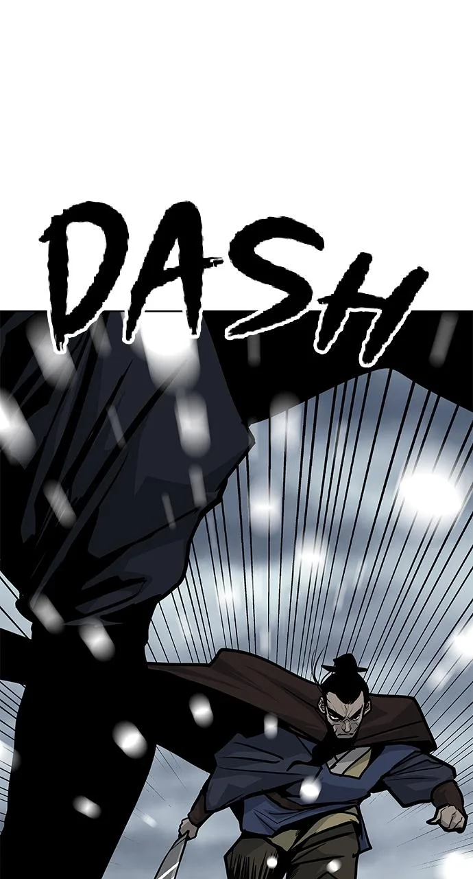 The Masters of Heaven and Earth Chapter 7 page 34