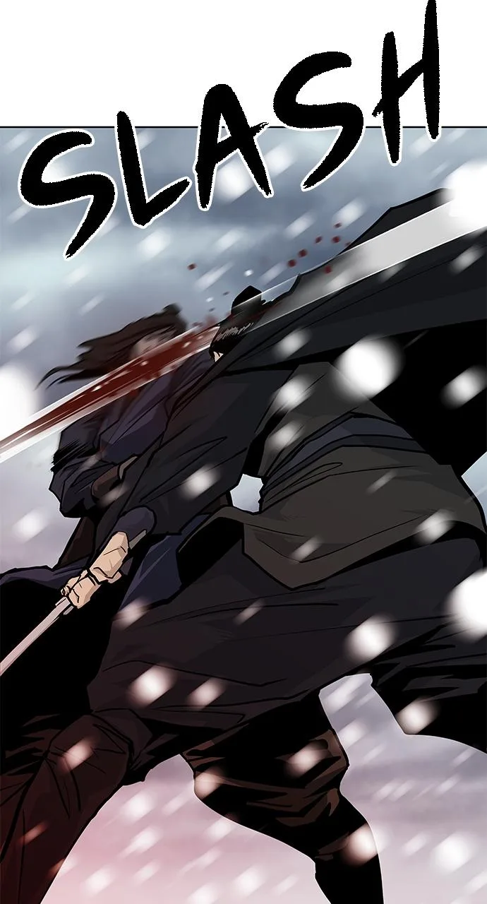 The Masters of Heaven and Earth Chapter 7 page 42