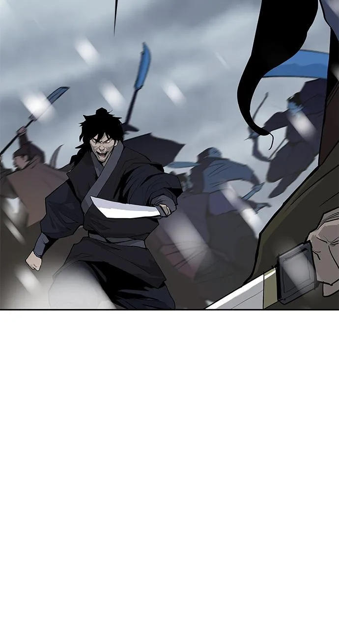 The Masters of Heaven and Earth Chapter 7 page 51