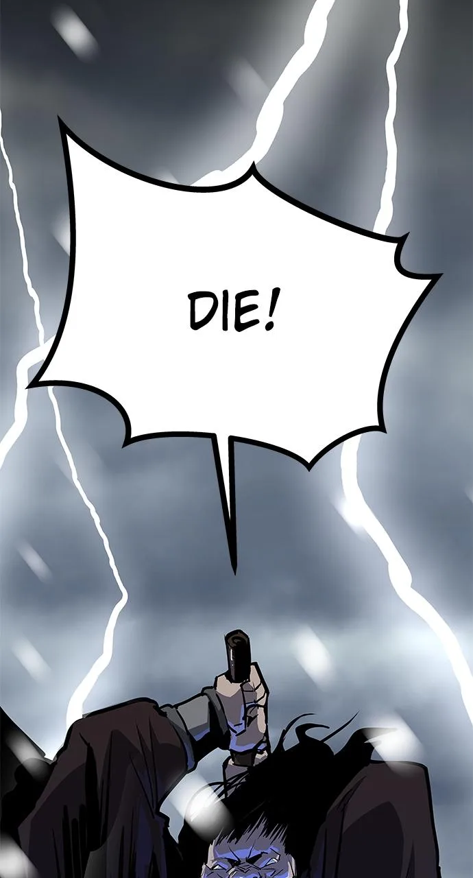 The Masters of Heaven and Earth Chapter 7 page 59