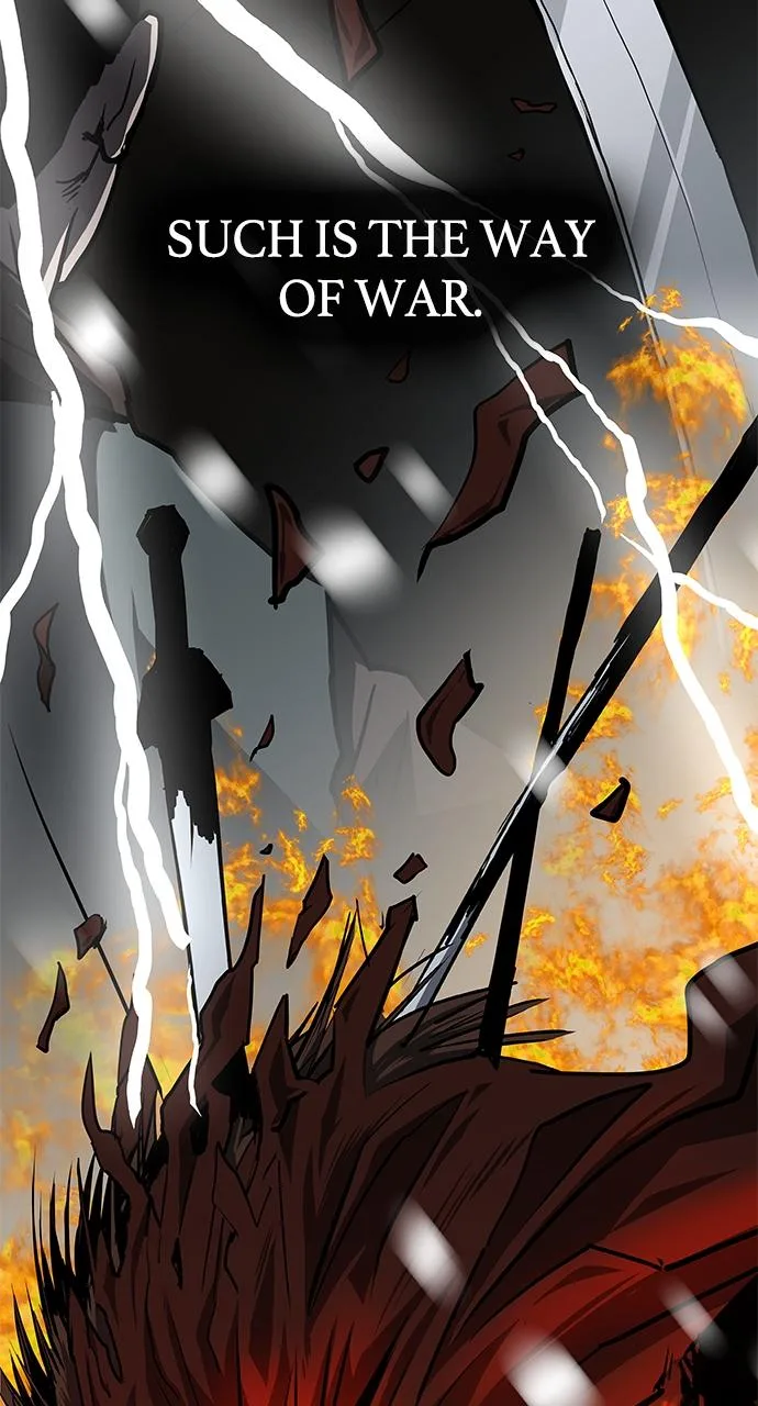 The Masters of Heaven and Earth Chapter 7 page 61