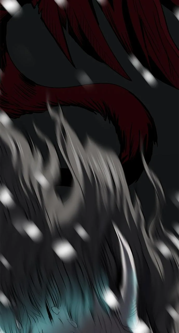 The Masters of Heaven and Earth Chapter 7 page 65