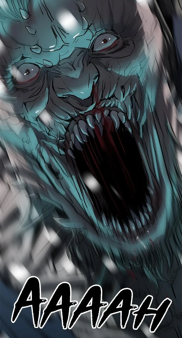 The Masters of Heaven and Earth Chapter 7 page 66
