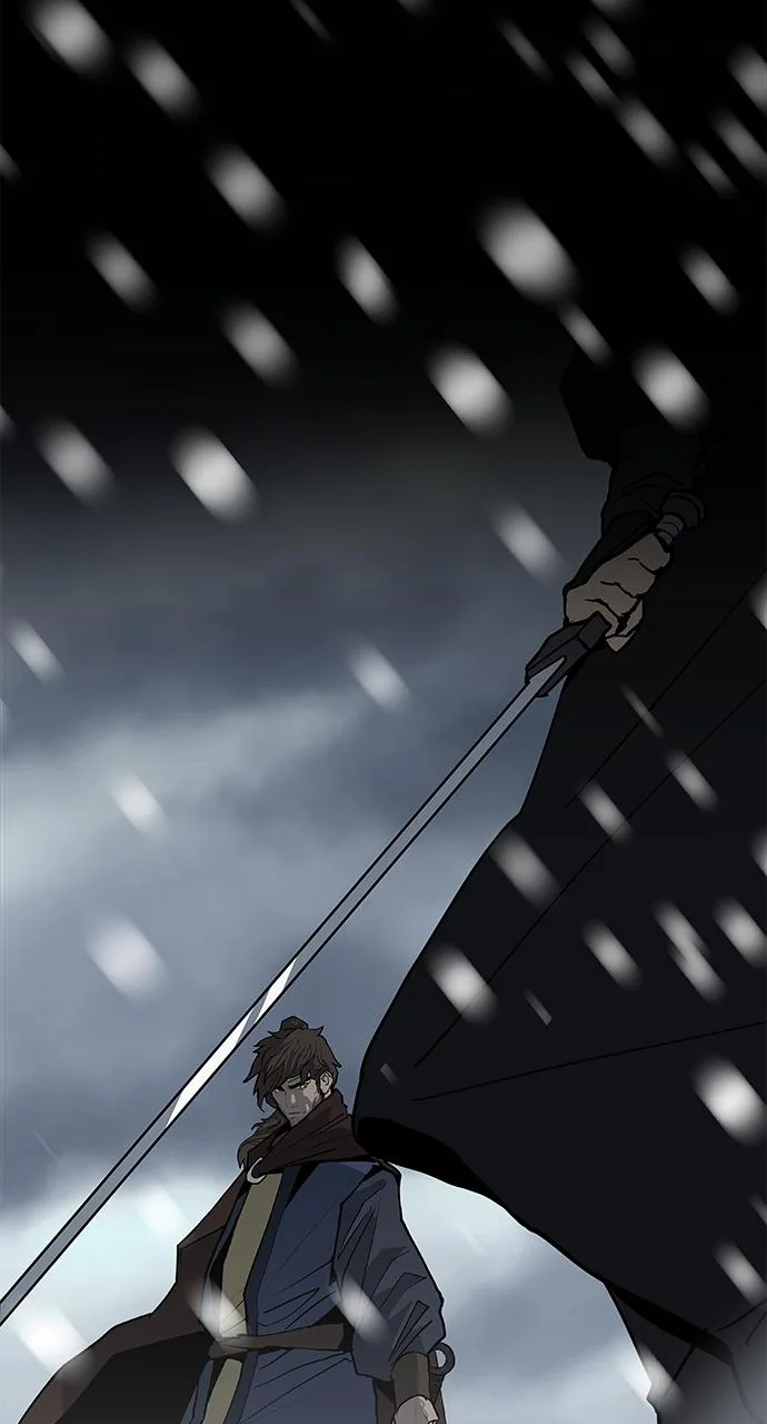The Masters of Heaven and Earth Chapter 7 page 69