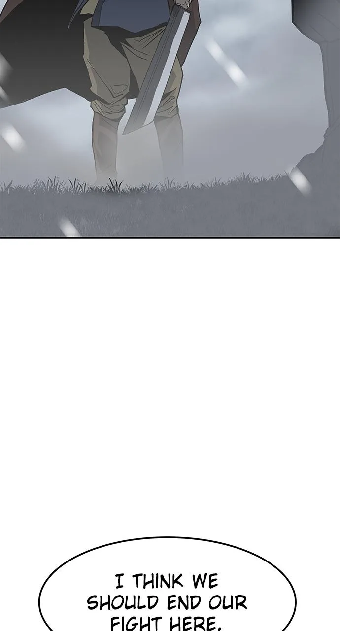 The Masters of Heaven and Earth Chapter 7 page 70