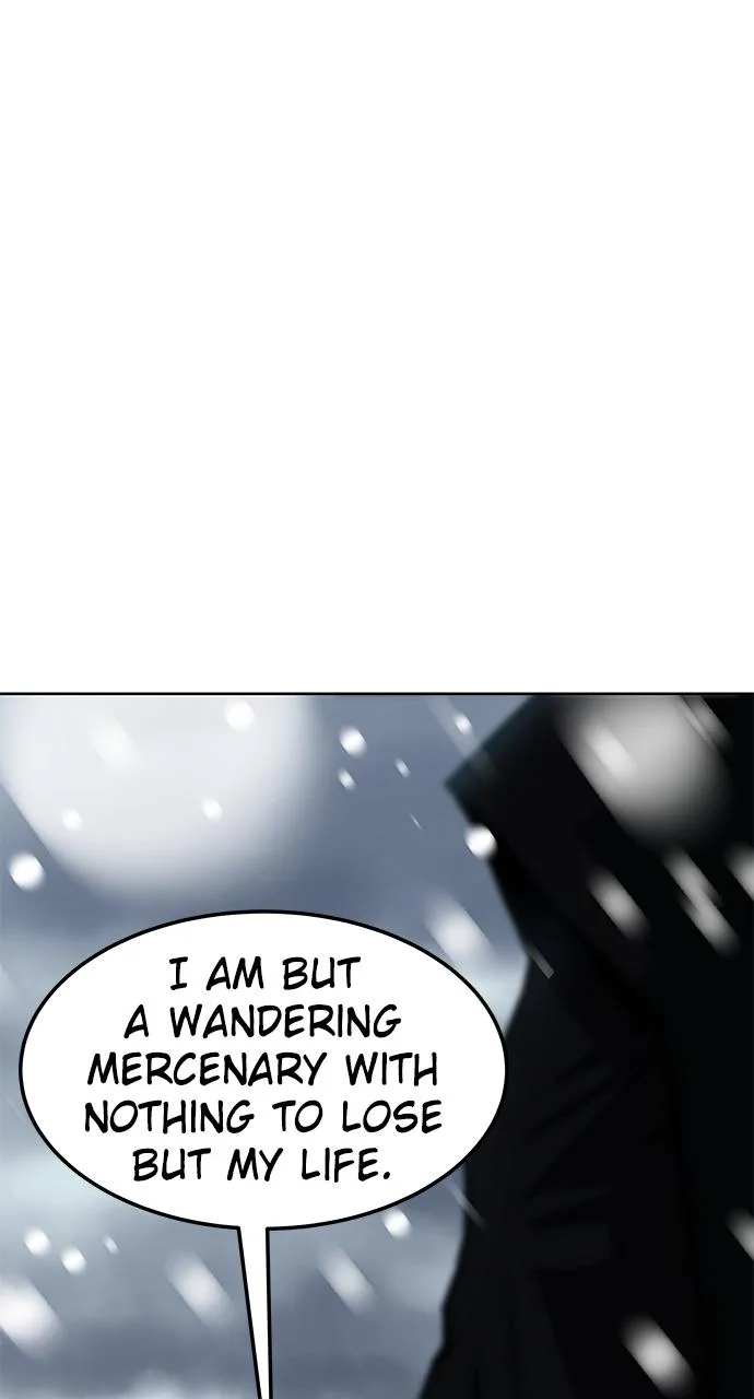 The Masters of Heaven and Earth Chapter 7 page 73