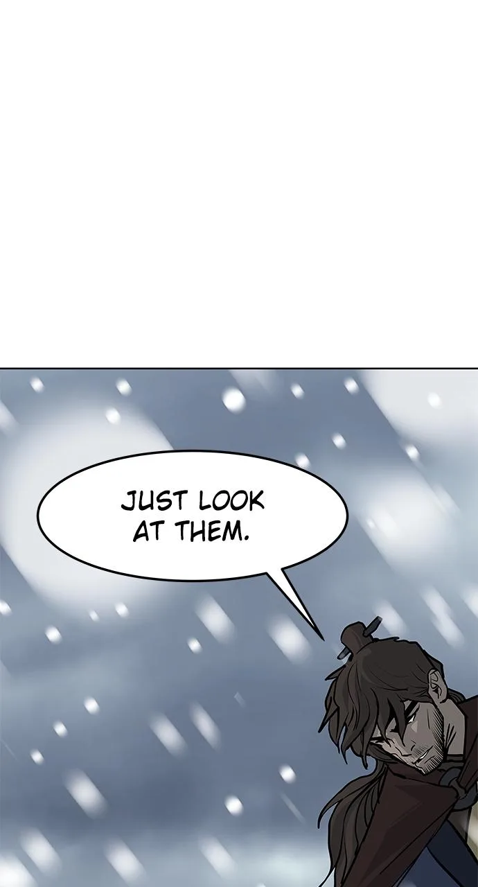 The Masters of Heaven and Earth Chapter 7 page 75