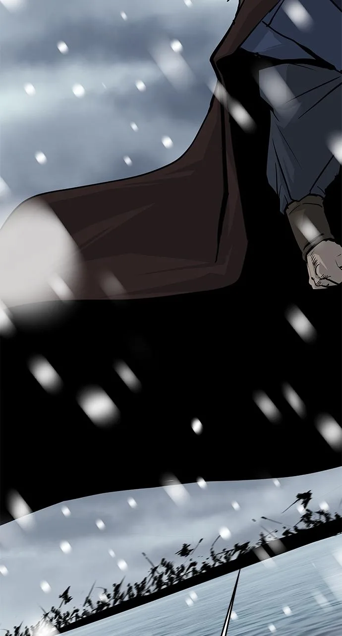 The Masters of Heaven and Earth Chapter 7 page 76
