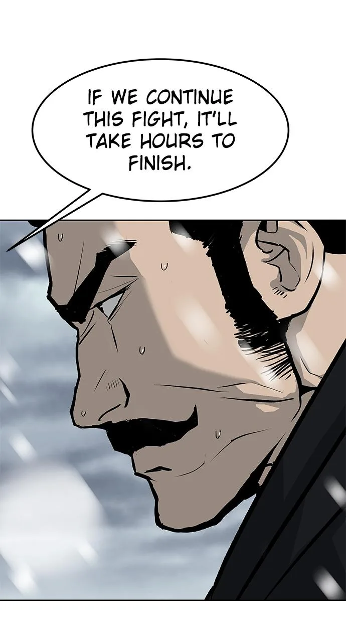 The Masters of Heaven and Earth Chapter 7 page 72