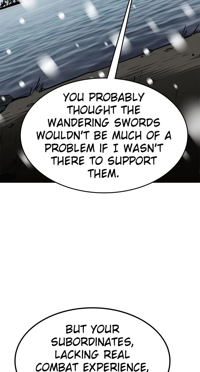 The Masters of Heaven and Earth Chapter 7 page 77