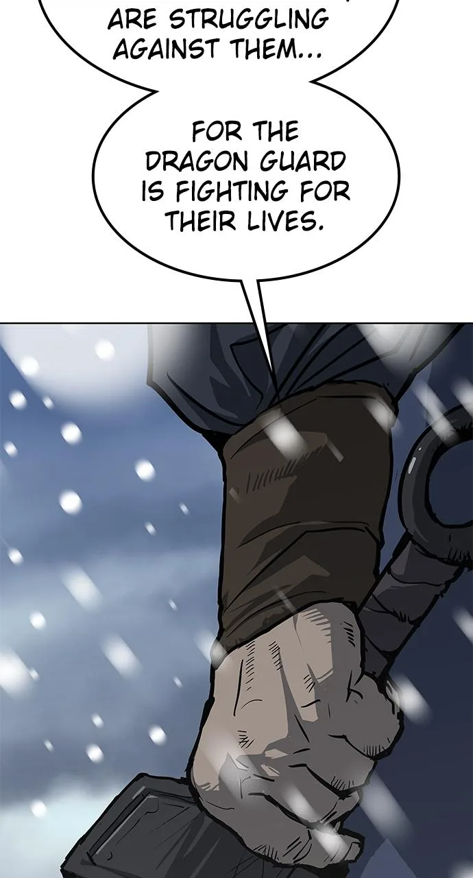 The Masters of Heaven and Earth Chapter 7 page 78