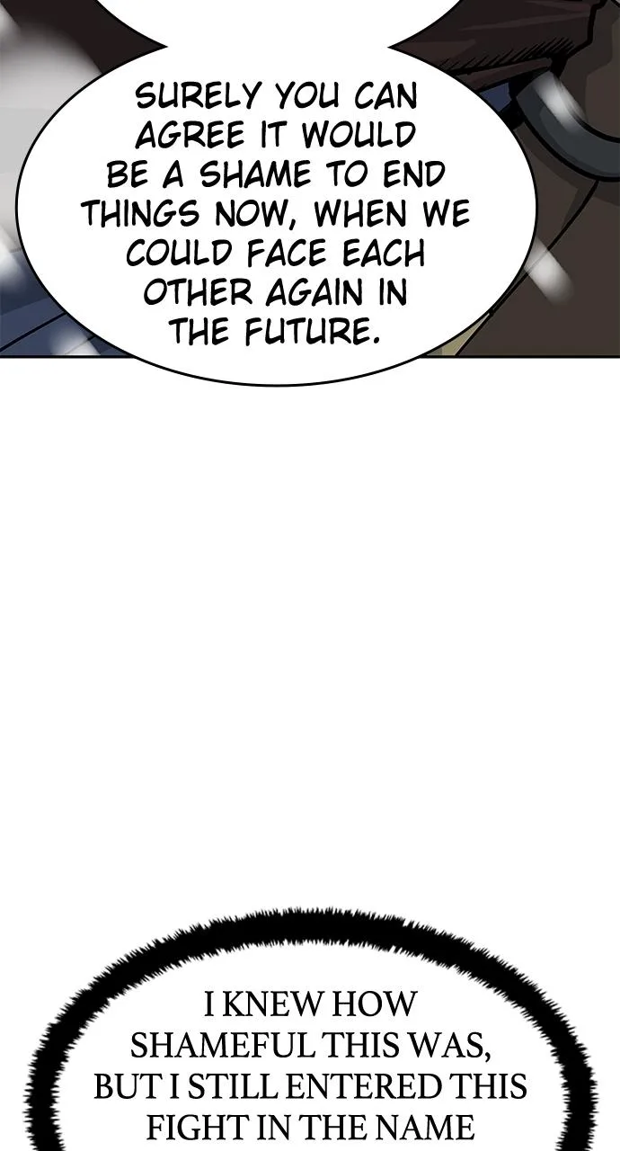 The Masters of Heaven and Earth Chapter 7 page 81