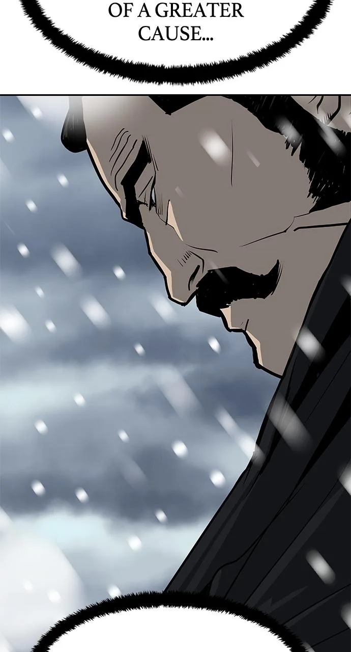 The Masters of Heaven and Earth Chapter 7 page 82