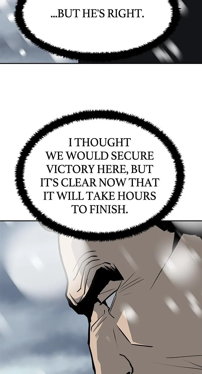 The Masters of Heaven and Earth Chapter 7 page 83