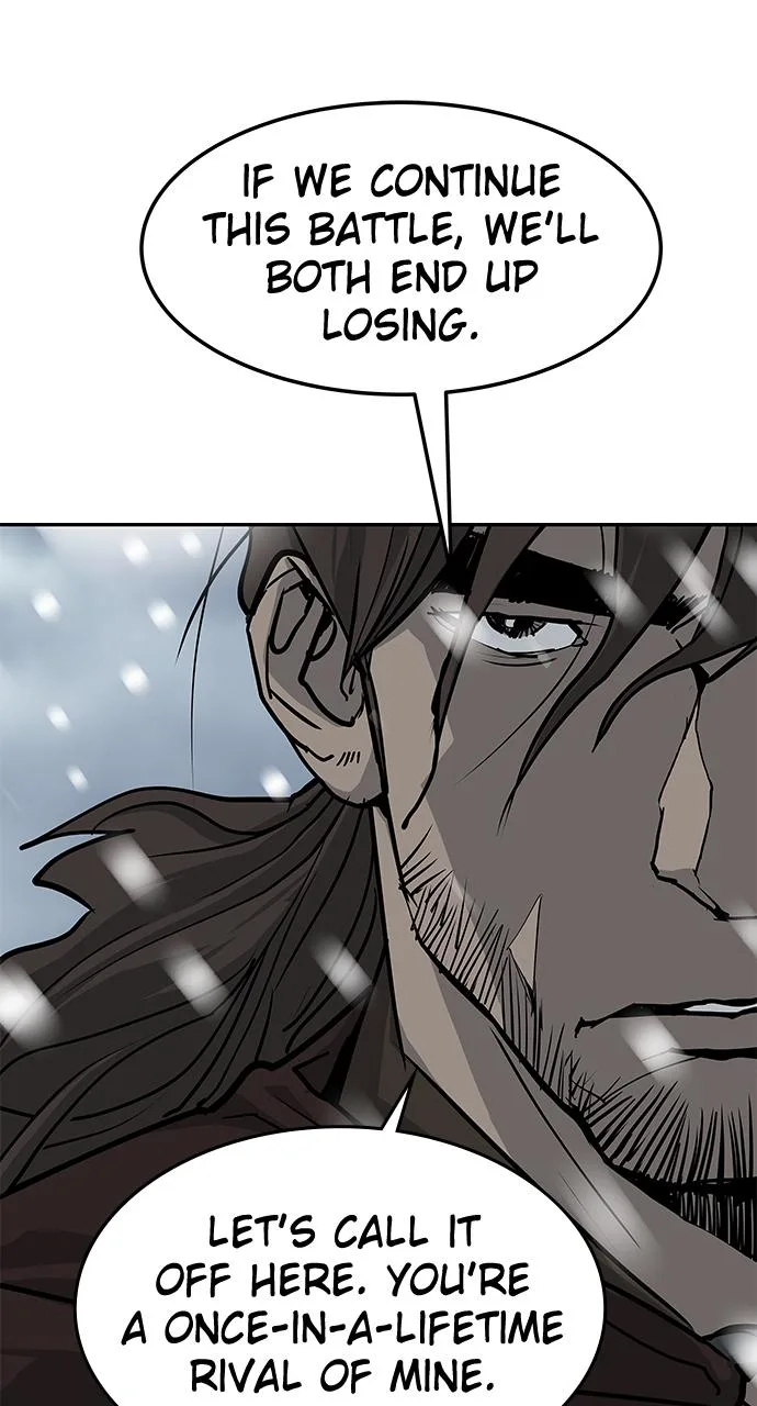 The Masters of Heaven and Earth Chapter 7 page 80