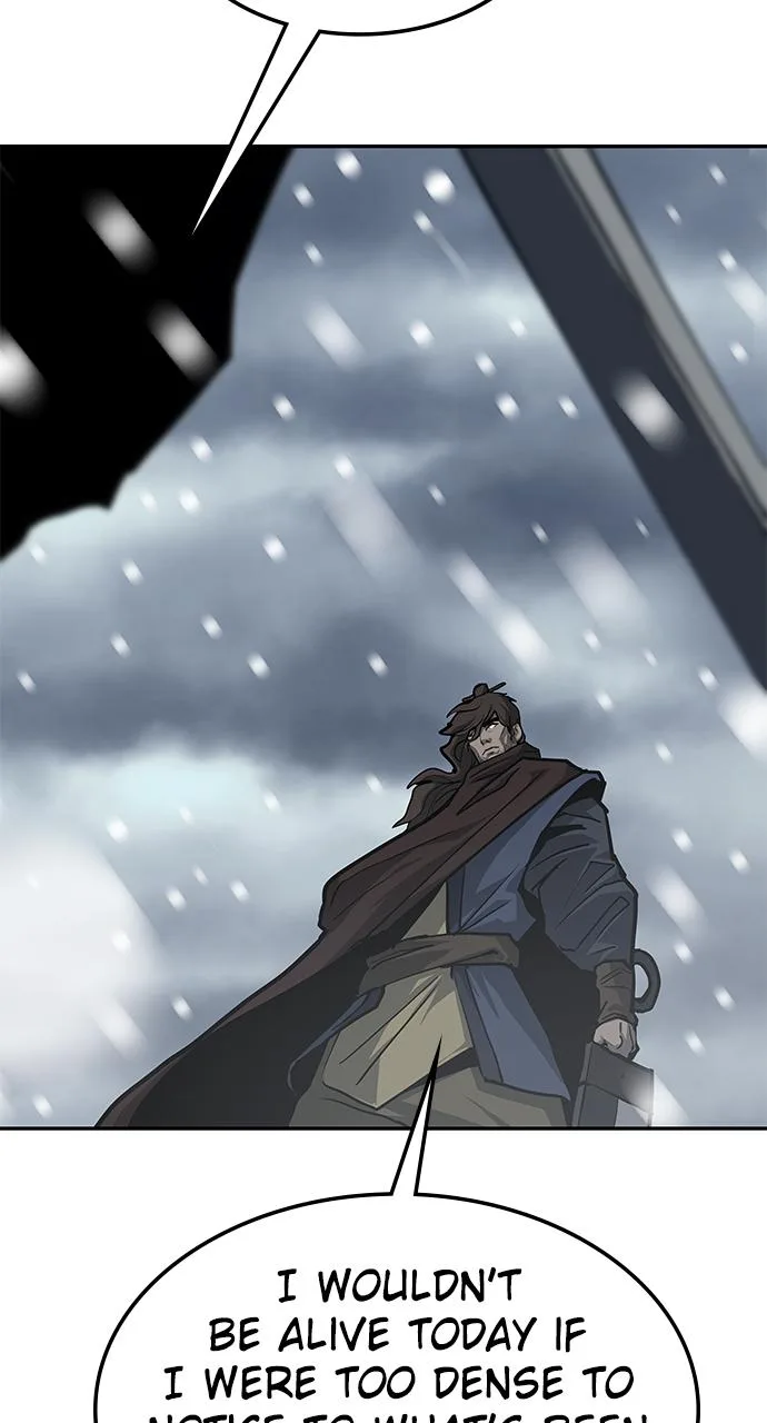 The Masters of Heaven and Earth Chapter 7 page 88