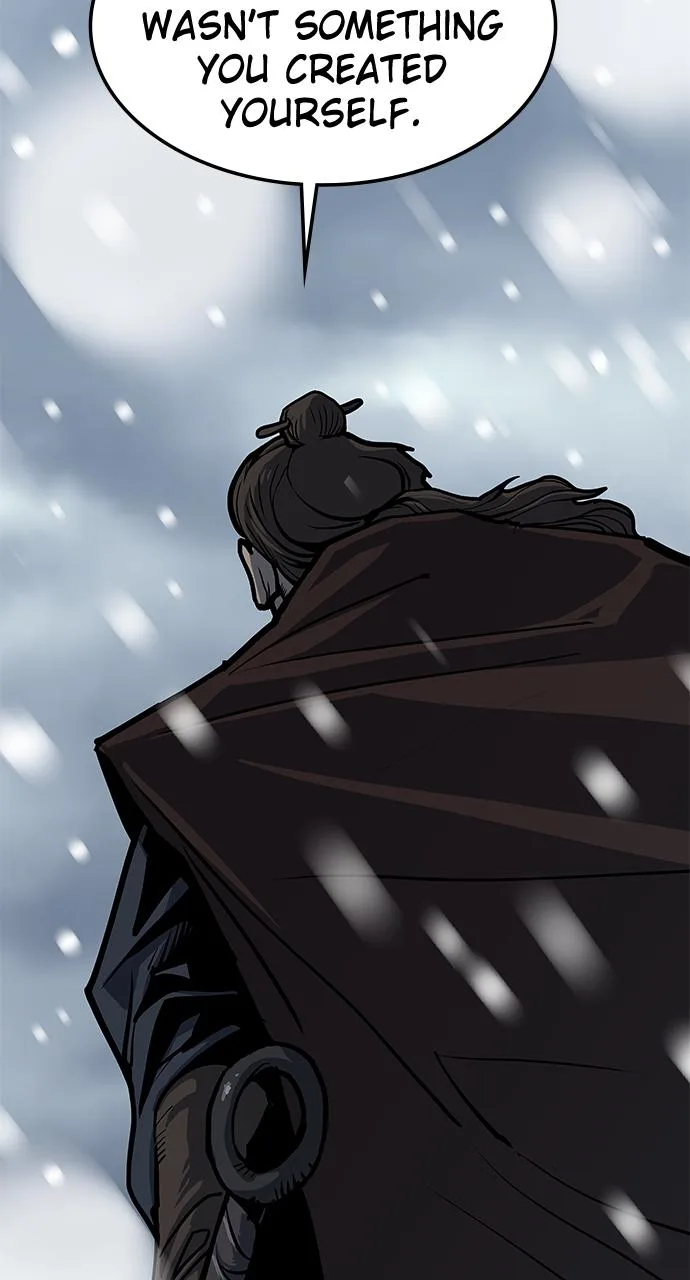 The Masters of Heaven and Earth Chapter 7 page 85
