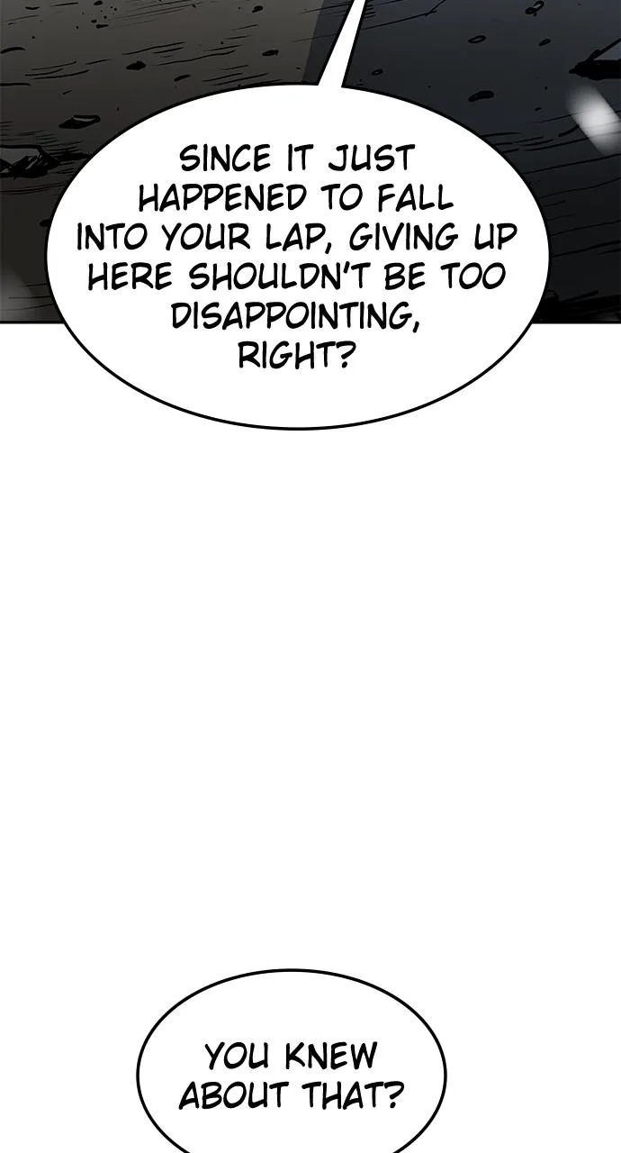 The Masters of Heaven and Earth Chapter 7 page 87