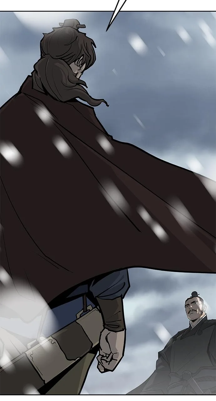 The Masters of Heaven and Earth Chapter 7 page 91