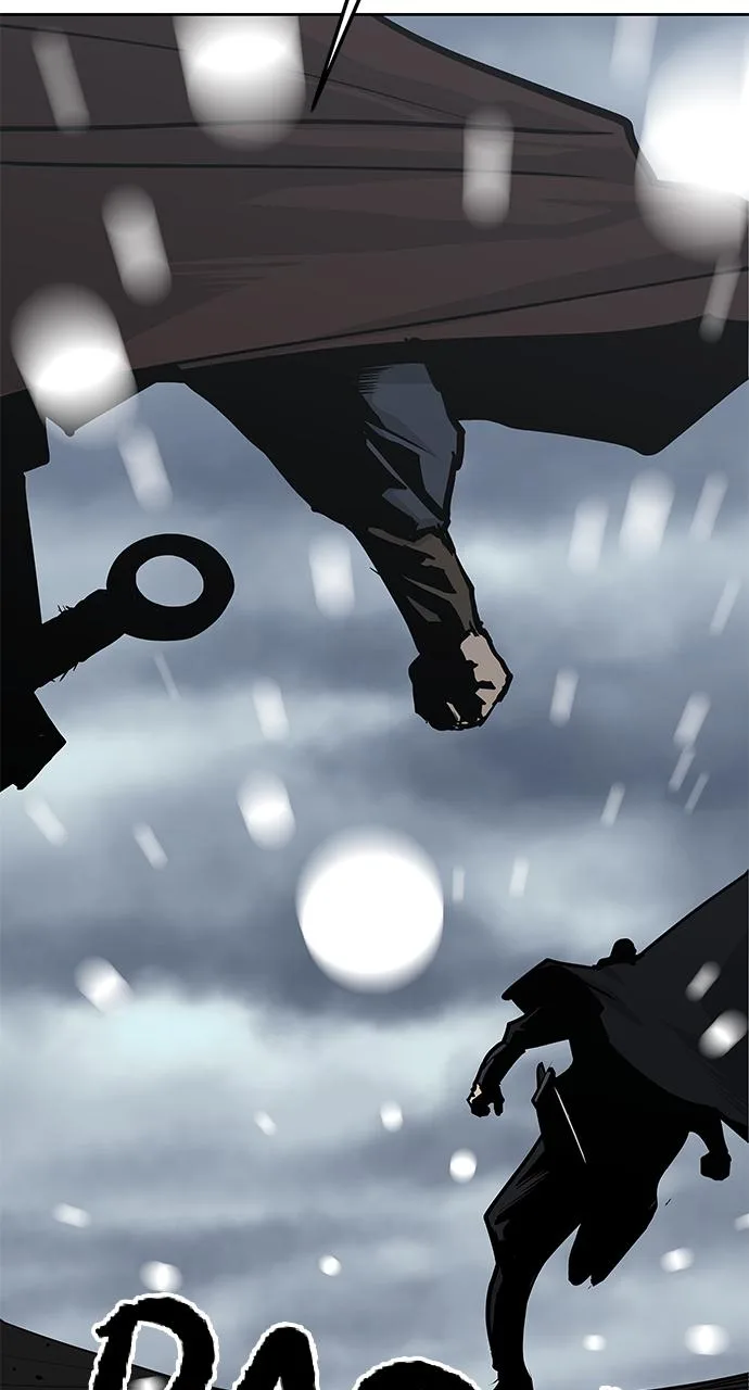The Masters of Heaven and Earth Chapter 7 page 93