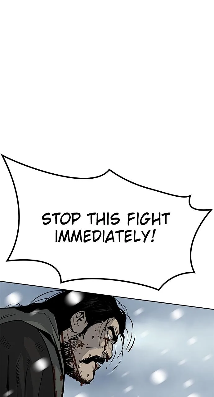The Masters of Heaven and Earth Chapter 7 page 99
