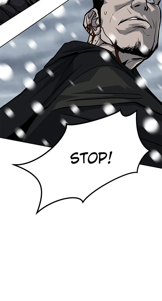 The Masters of Heaven and Earth Chapter 7 page 101