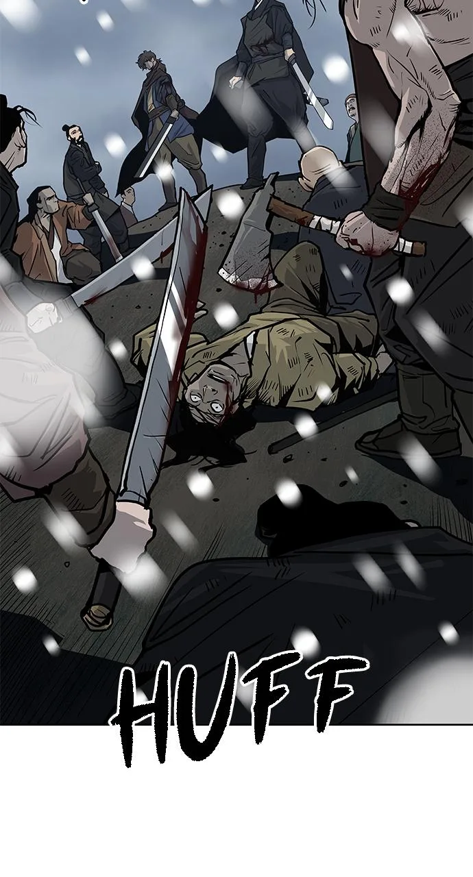 The Masters of Heaven and Earth Chapter 7 page 103