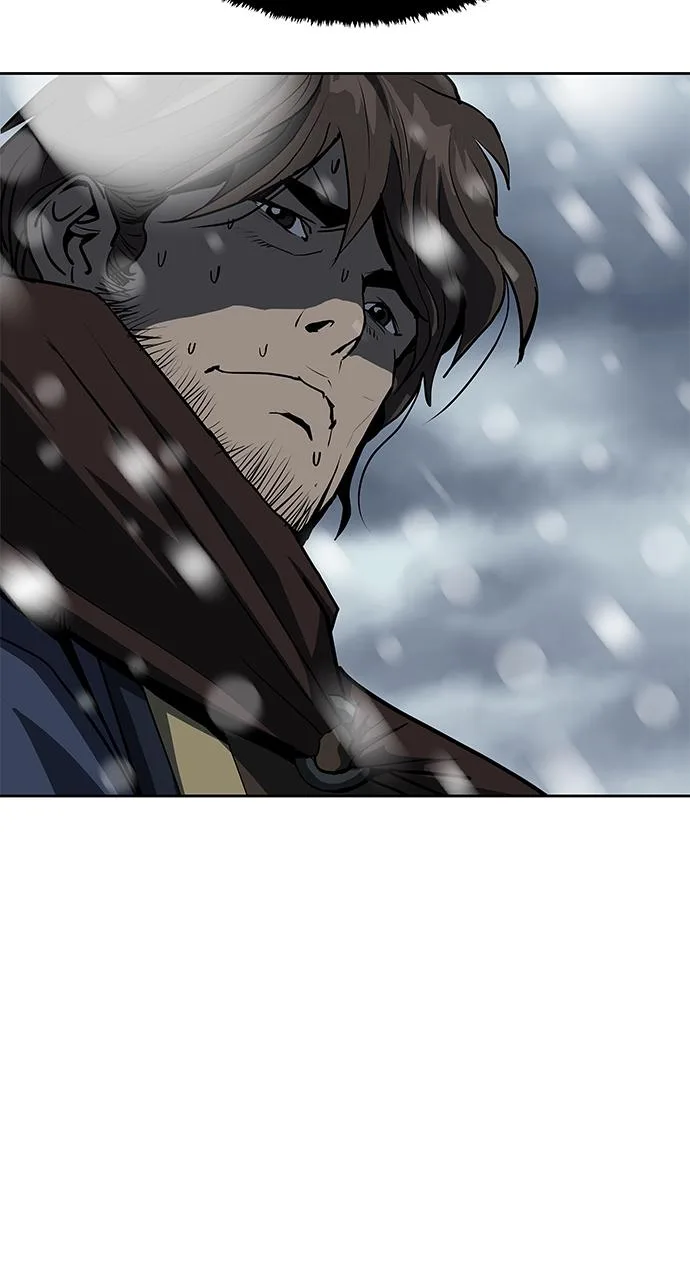 The Masters of Heaven and Earth Chapter 7 page 108