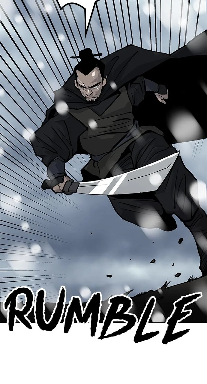 The Masters of Heaven and Earth Chapter 7 page 114