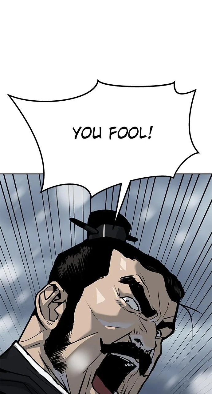 The Masters of Heaven and Earth Chapter 7 page 115