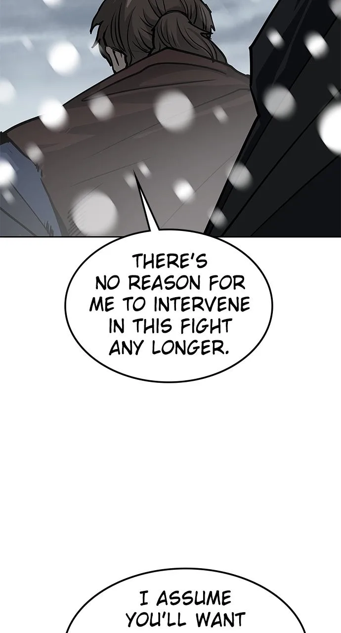 The Masters of Heaven and Earth Chapter 7 page 123