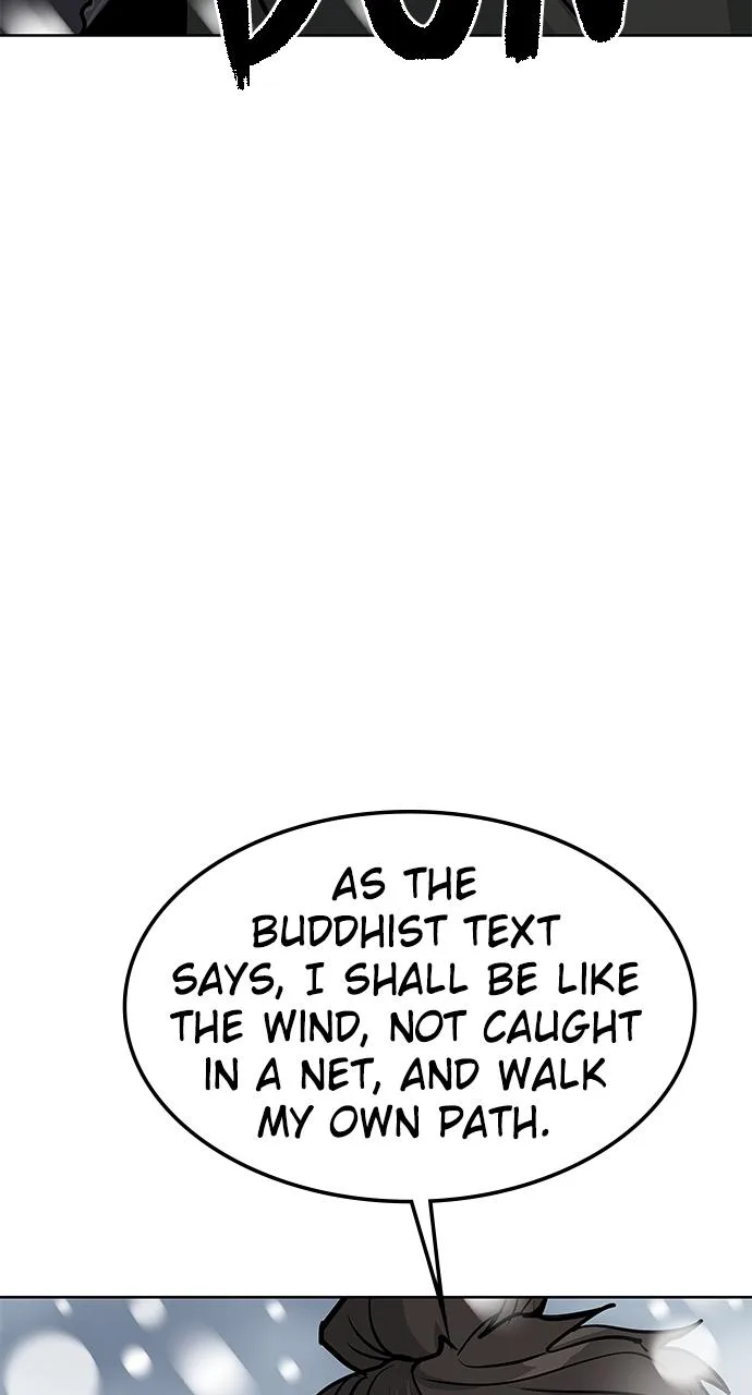 The Masters of Heaven and Earth Chapter 7 page 128