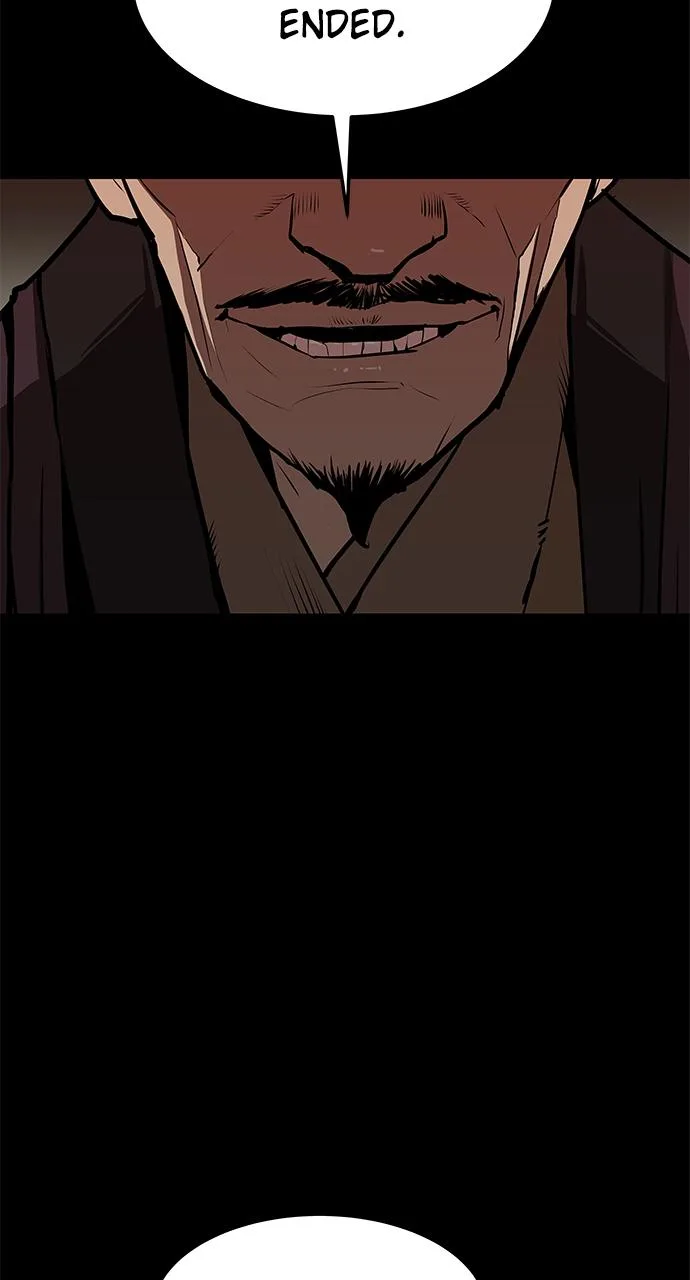 The Masters of Heaven and Earth Chapter 7 page 134