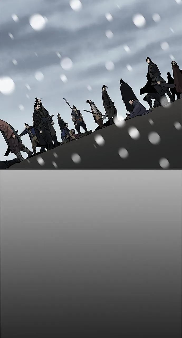 The Masters of Heaven and Earth Chapter 7 page 132
