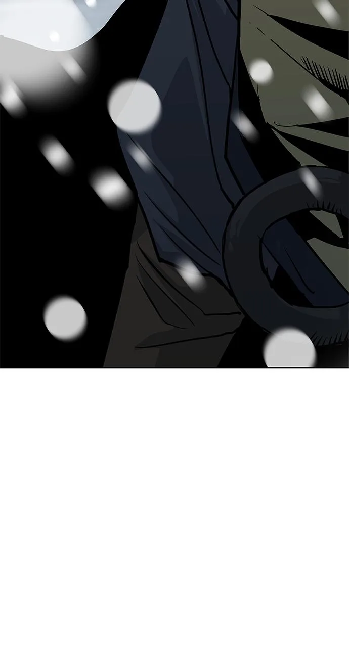 The Masters of Heaven and Earth Chapter 7 page 130