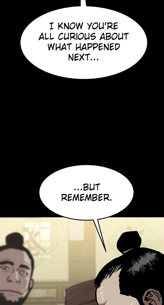 The Masters of Heaven and Earth Chapter 7 page 136