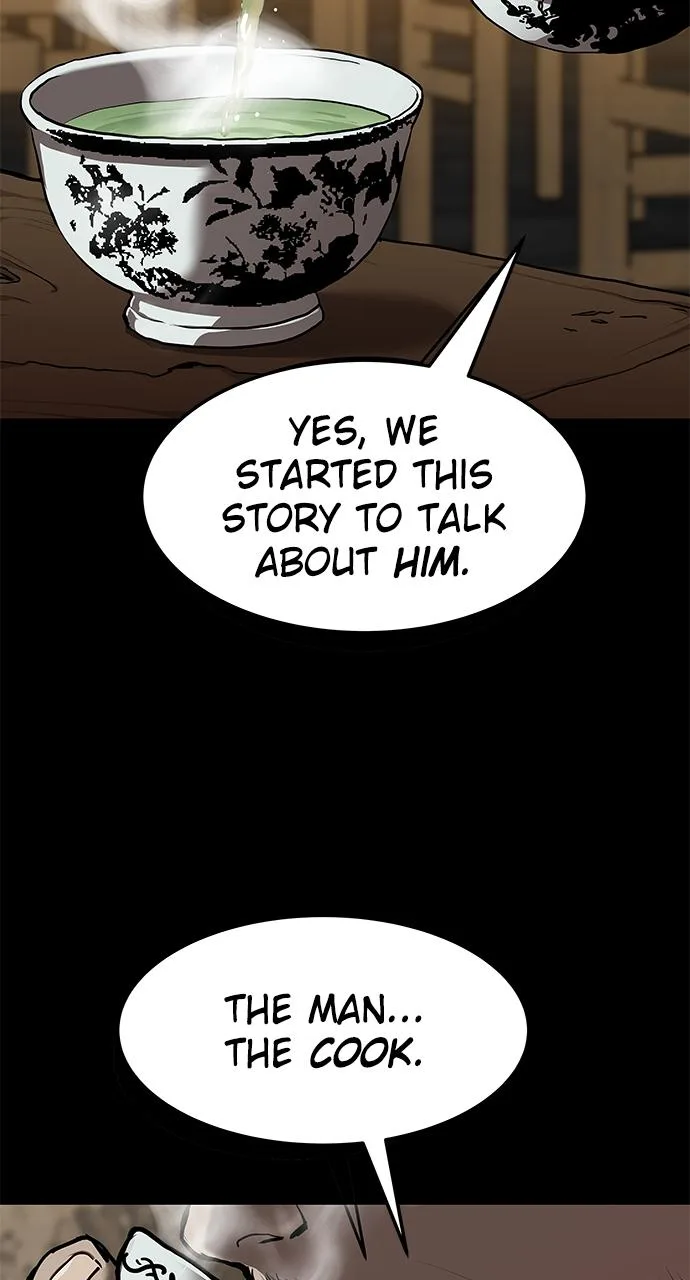The Masters of Heaven and Earth Chapter 7 page 139