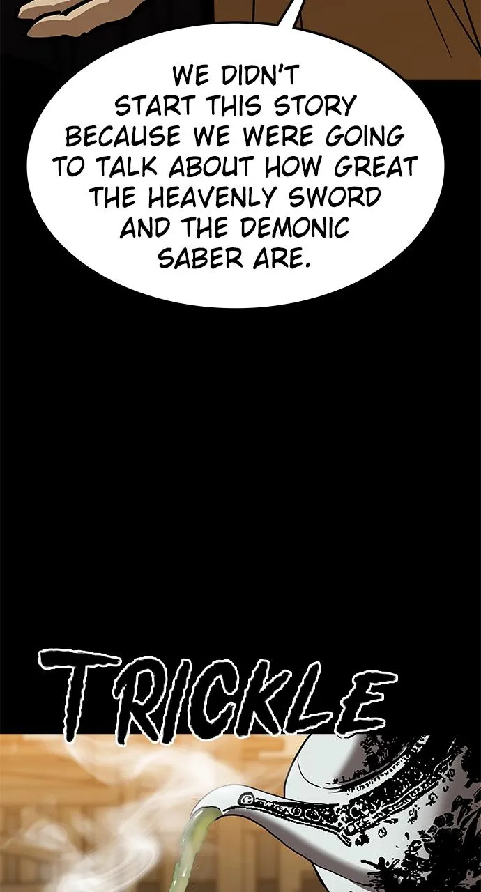 The Masters of Heaven and Earth Chapter 7 page 138