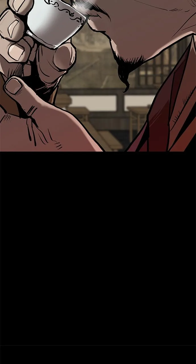 The Masters of Heaven and Earth Chapter 7 page 140