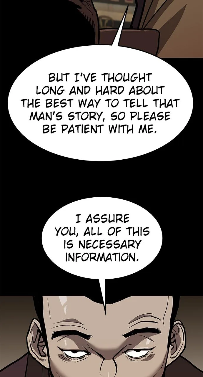 The Masters of Heaven and Earth Chapter 7 page 147
