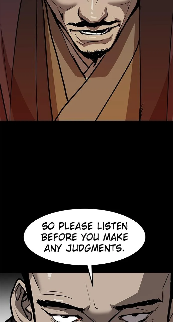 The Masters of Heaven and Earth Chapter 7 page 148