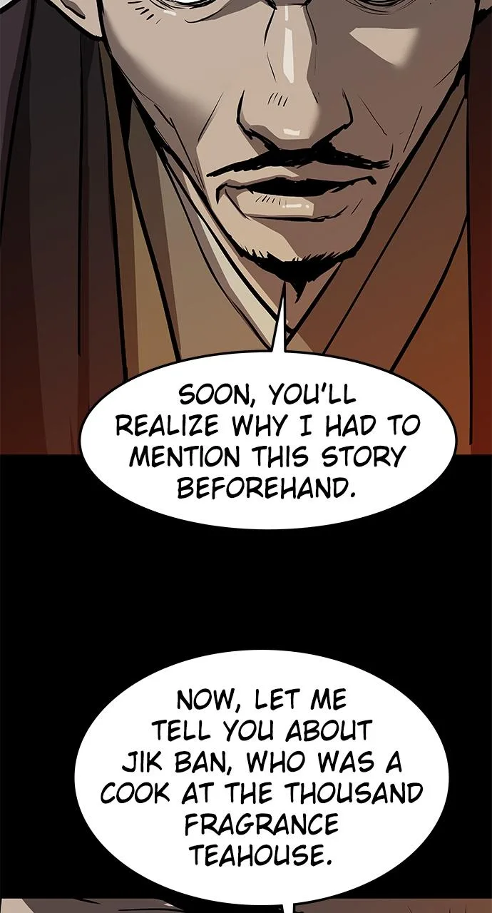 The Masters of Heaven and Earth Chapter 7 page 149
