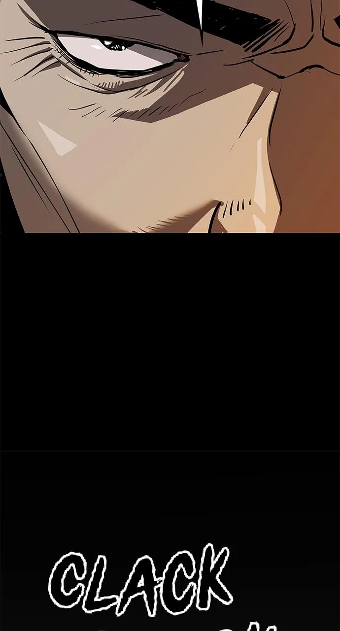 The Masters of Heaven and Earth Chapter 7 page 150