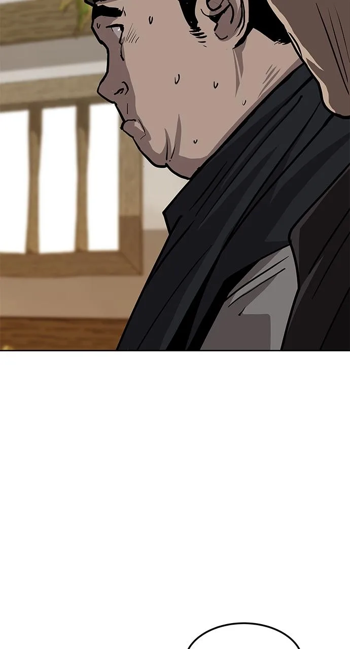 The Masters of Heaven and Earth Chapter 7 page 157