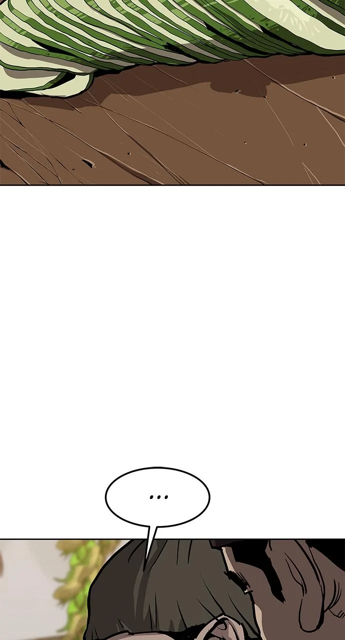 The Masters of Heaven and Earth Chapter 7 page 156