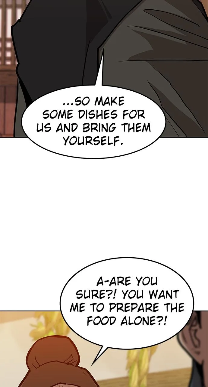 The Masters of Heaven and Earth Chapter 7 page 170