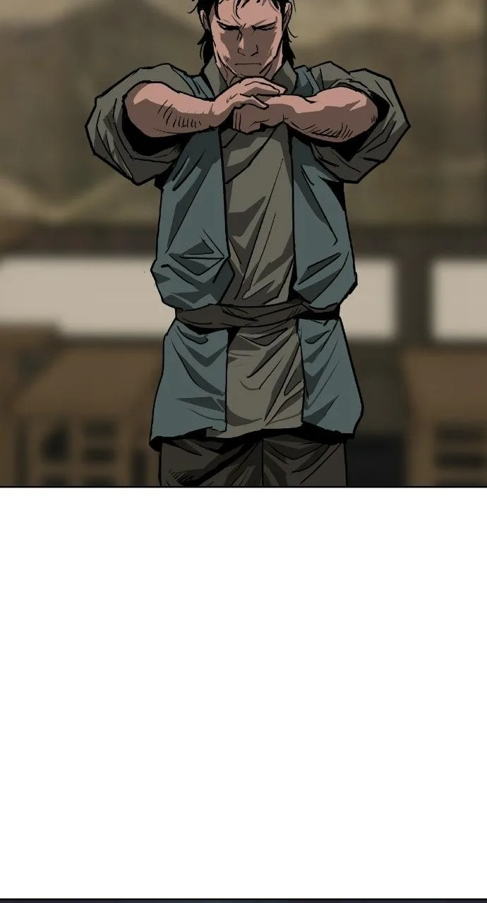 The Masters of Heaven and Earth Chapter 70 page 7
