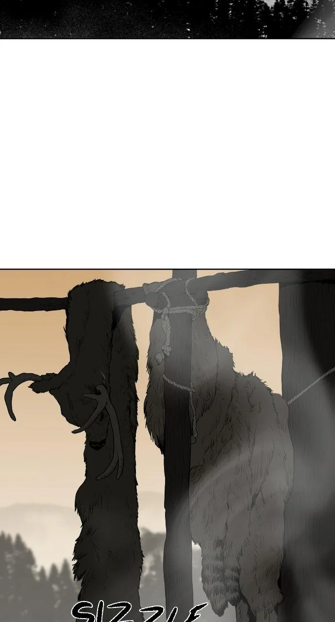 The Masters of Heaven and Earth Chapter 70 page 37