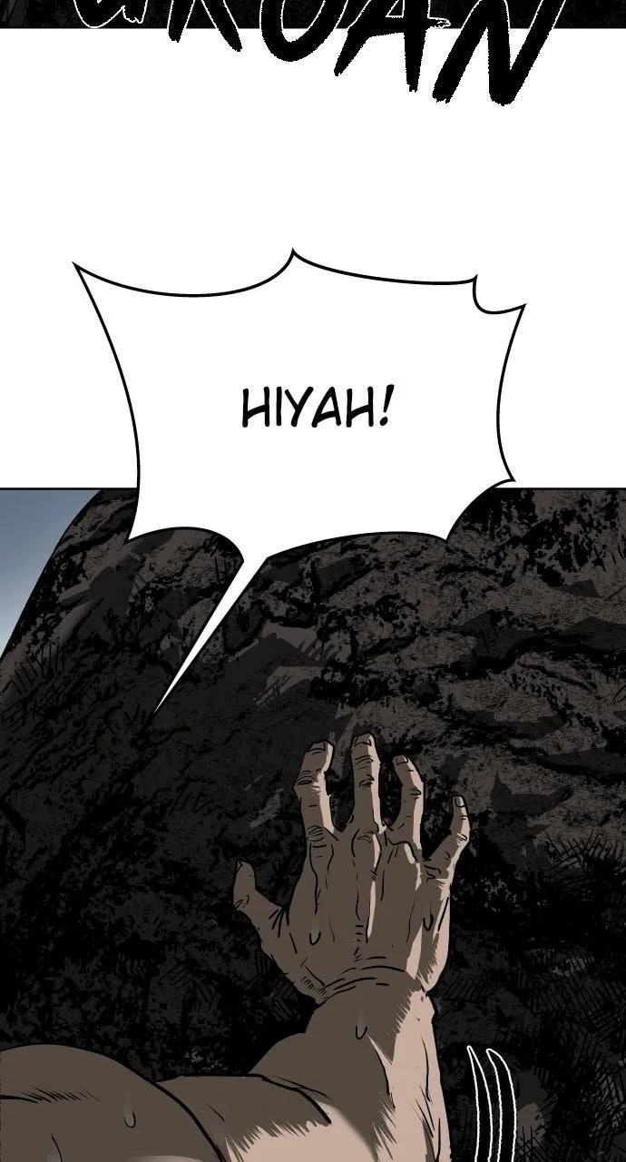 The Masters of Heaven and Earth Chapter 70 page 45