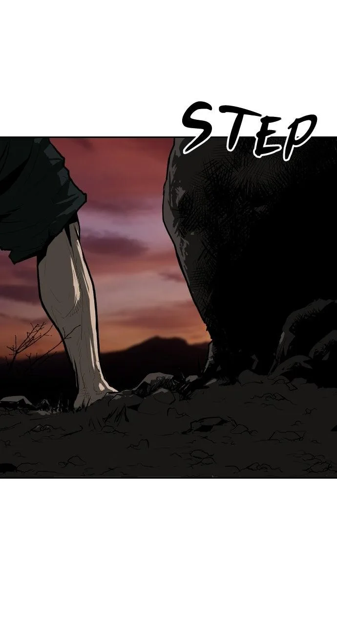 The Masters of Heaven and Earth Chapter 70 page 51